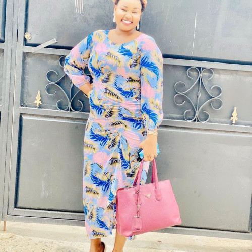 nemrice s. profile photo