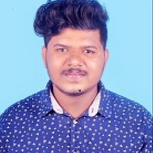 Akshay B.