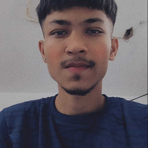 Imran Z. profile photo