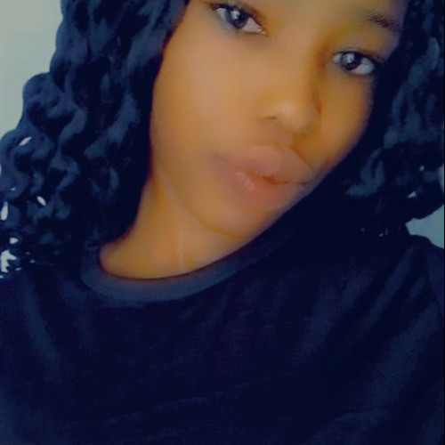 Divine  F. profile photo