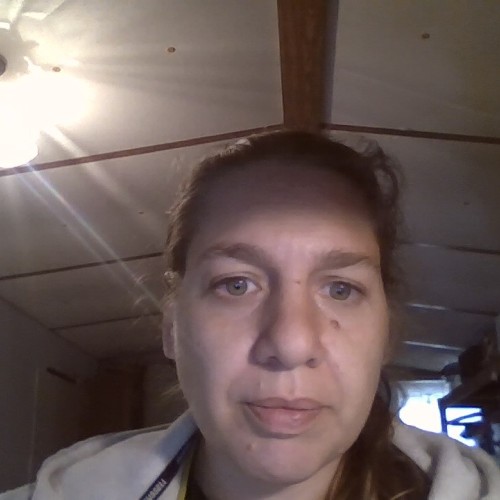 Brenda E.