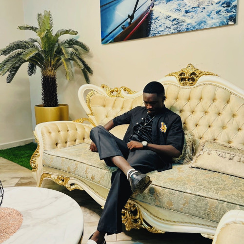 brighton s. profile photo