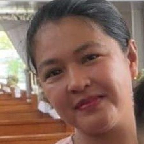MA CRISTINA  I. profile photo