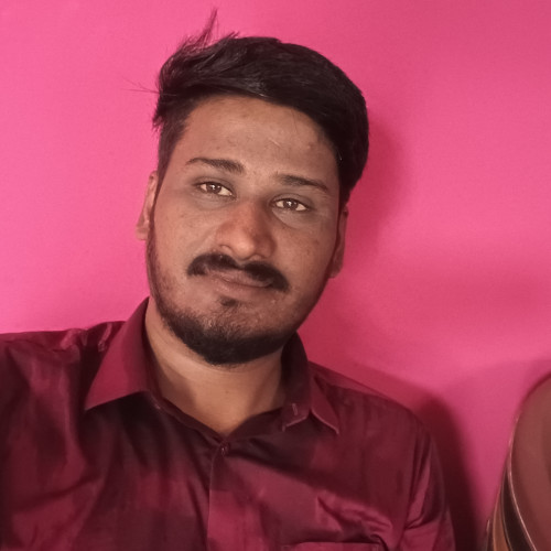 Anandh A. profile photo