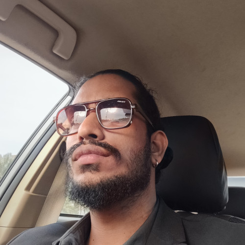 John O. profile photo