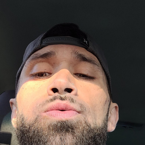 Tyler L. profile photo