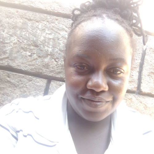 Abigael s. profile photo
