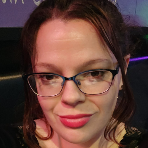 Jennavieve P. profile photo