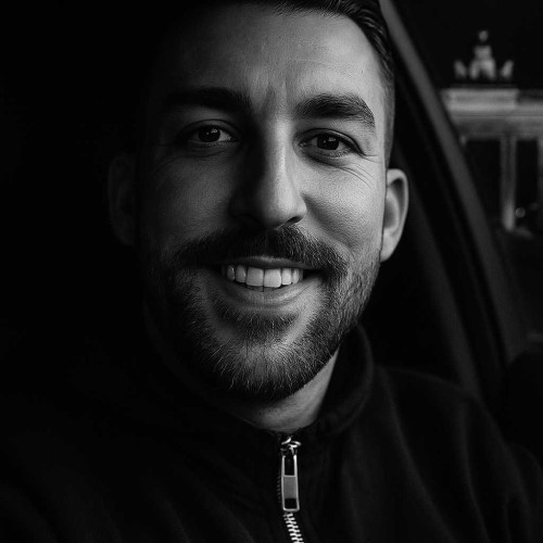 Kaan T.