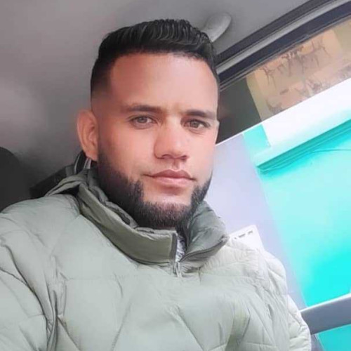 josue N.