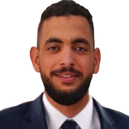 Otmane H. profile photo