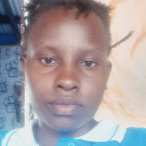 Mercyline  N. profile photo