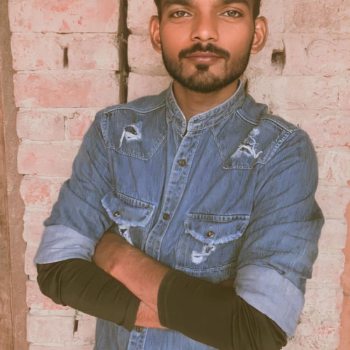 Himalay  S. profile photo