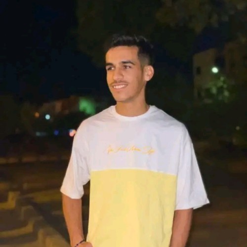 Younes  Y.