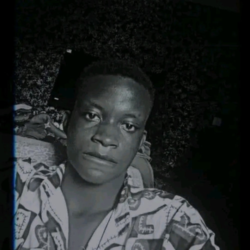Kalu  E. profile photo