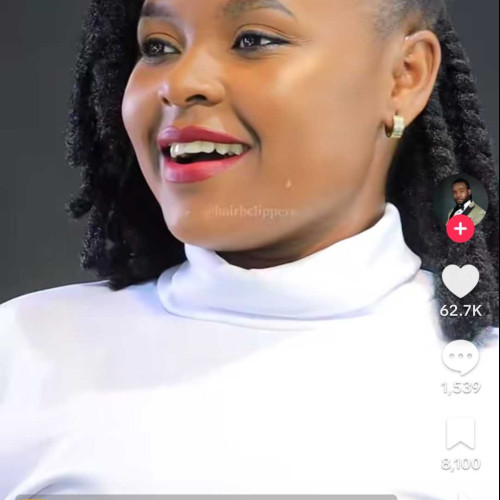 Swazeelicious N. profile photo