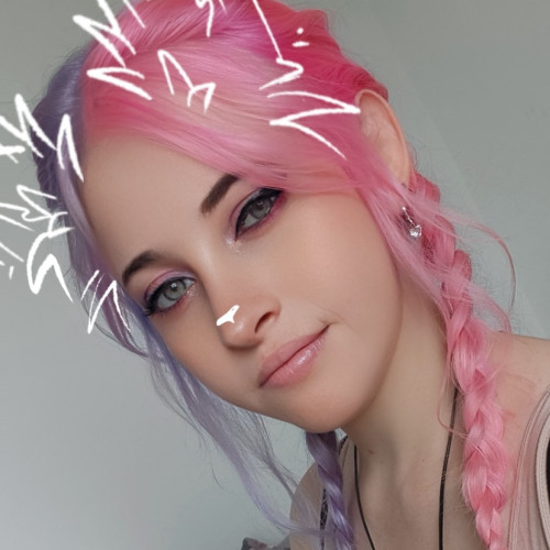 Amber R. profile photo