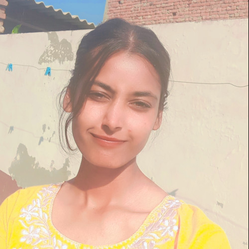 Satwinder K. profile photo