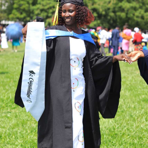 fellah n. profile photo