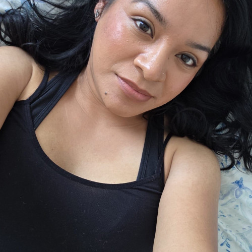 Angie A. profile photo