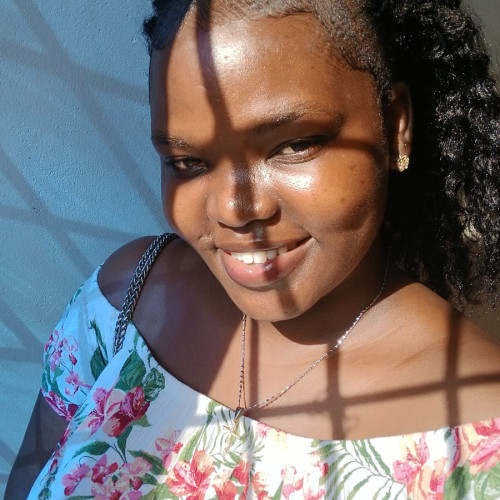 Emily O. profile photo