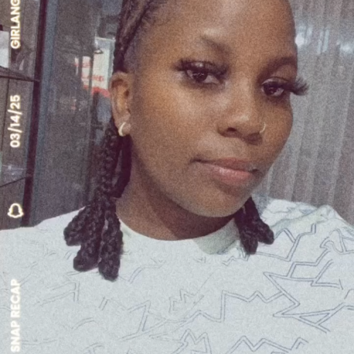 Jasmin S. profile photo