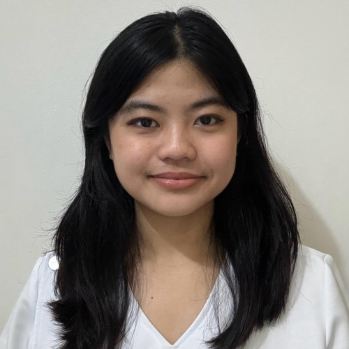 Patricia L. profile photo