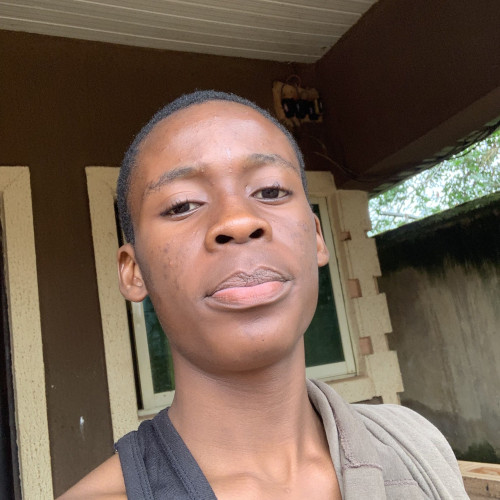 Xenoval G. profile photo