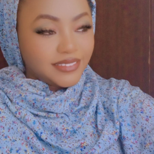 habibiN l. profile photo