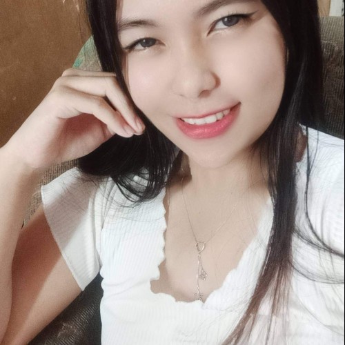 Joanna A.