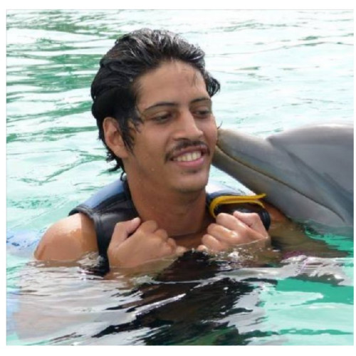 Luis G. profile photo