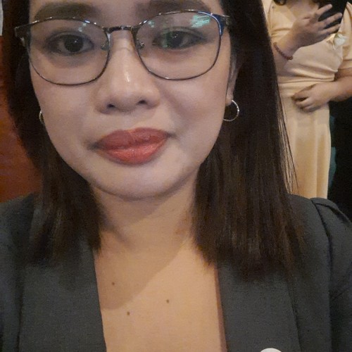 Cherrylyn V. profile photo