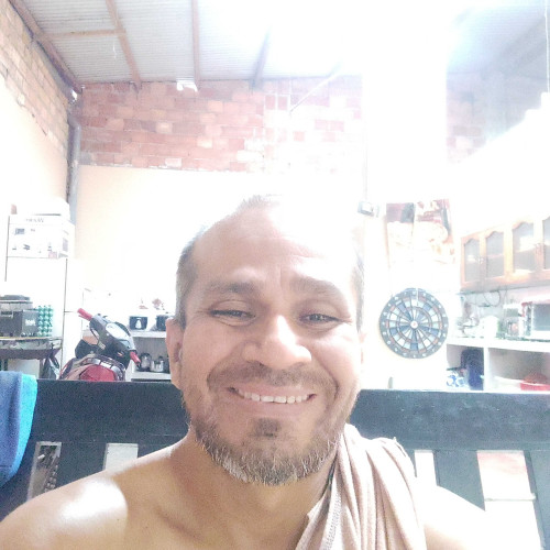 angelo a. profile photo