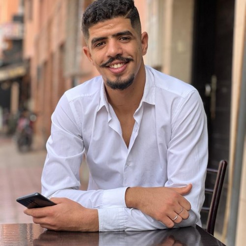 Elhabib Z.