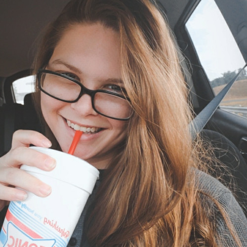 Lunari I. profile photo