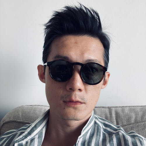 Eric  T. profile photo