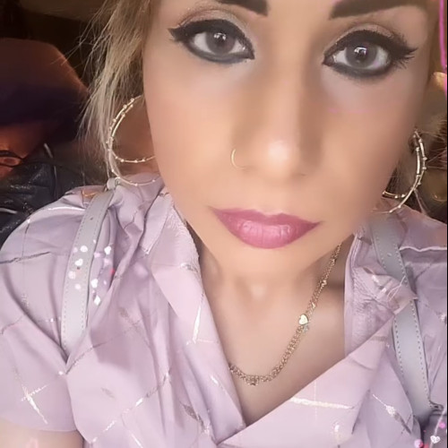 Sofia  H. profile photo