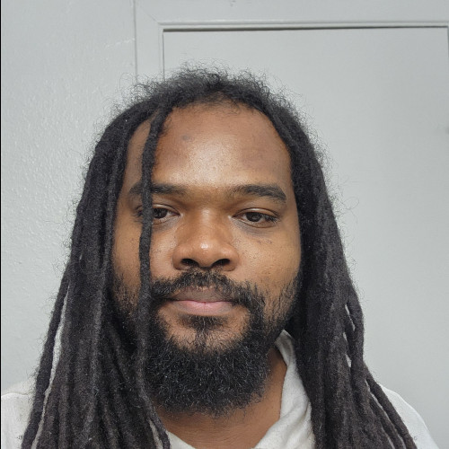 Chevon F. profile photo