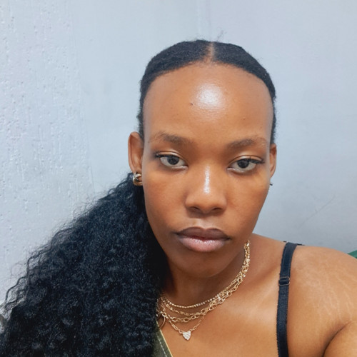 Nelisa M. profile photo