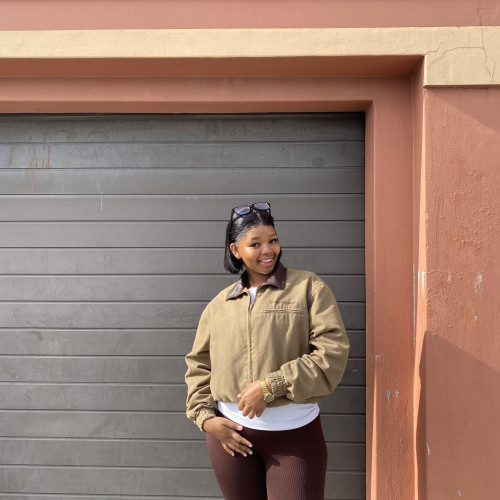 Anthia L. profile photo