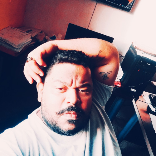 Felipe J. profile photo