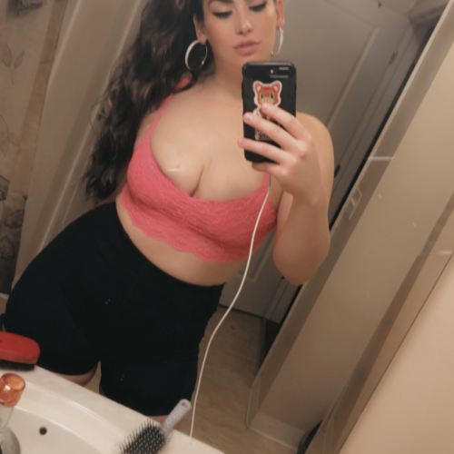 Danielle L. profile photo