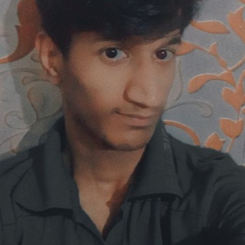 Khushal m.
