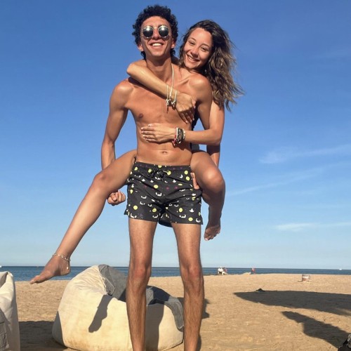 Basil A. profile photo