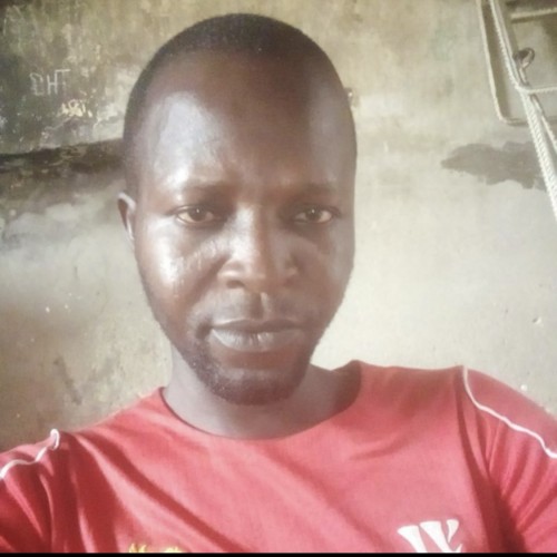 Kayode O.