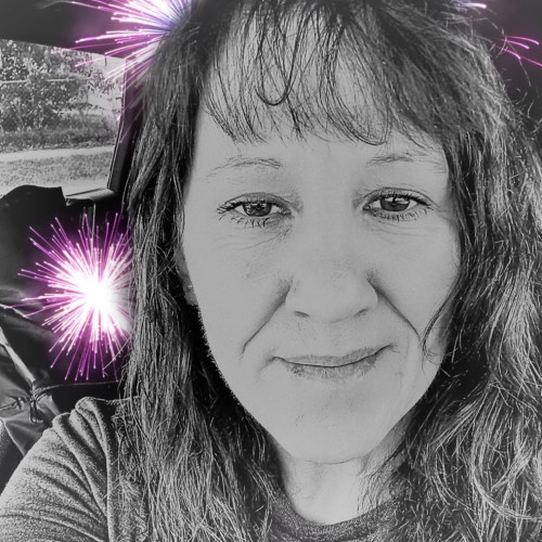 Shelly R.