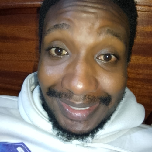 Malachi Okindo o.