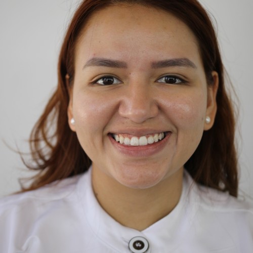 DIANA L.