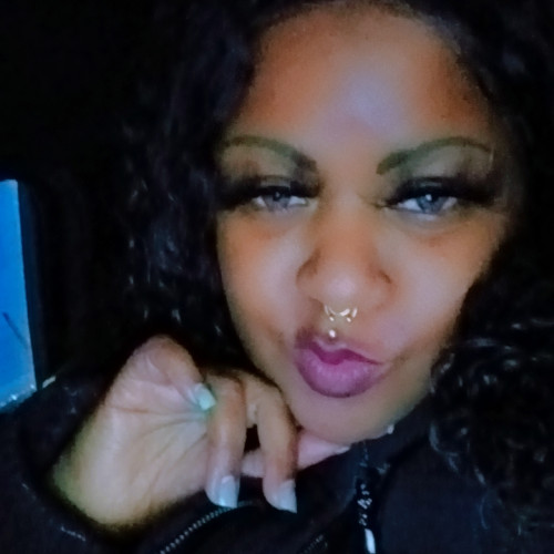 ayesia p.