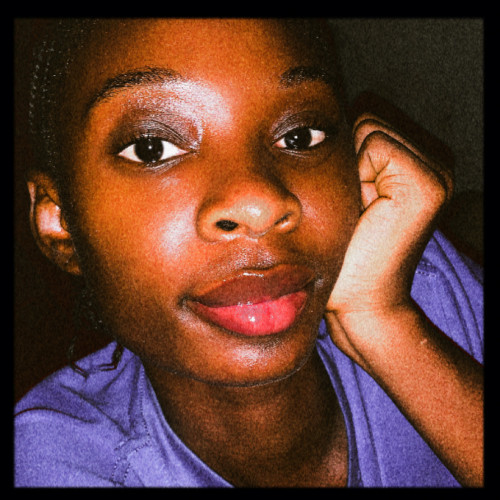 Dharmie M.
